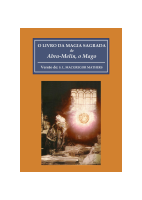 Abramelin.cabala.pdf